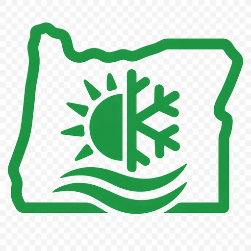 Oregon HVAC Maintenance